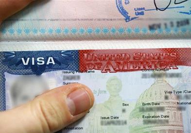 Американски суд ја поништи забраната на Трамп за имигрантски визи за 75 земји, вклучително и за македонските граѓани