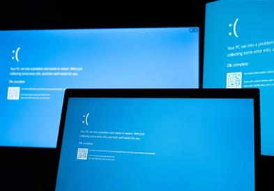 Новото ажурирање на „Windows 11“ предизвикува хаос на компјутерите