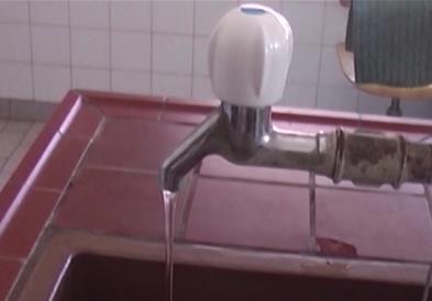Жителите на гостиварско Дебреше половина година без вода – најавуваат блокади на патишта 