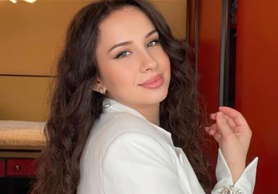 Маж од Косово ја убил бремената сопруга, била во деветти месец на бременост