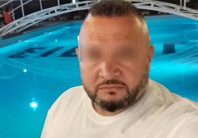 Драма во Грција: Албанец ѝ дал 1.000 евра на сопругата „за трошок“, па отишол да ја убие љубовницата 