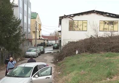 Употребените градежни материјали и издадените дозволи во фокусот на вкрстените прашања на судењето за „Пулс“