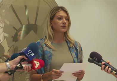 Владата донесе одлука од денеска до 30 септември трговците да ги намалат цените за 10 до 15 проценти за училишниот прибор