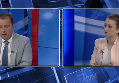 Пренџов: Следниот обвинител на ОЈО ГОКК да го преиспита случајот што Абази го затвори, 14 луѓе загинаа, не може никој да не е виновен