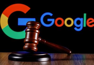 Лоши вести за „Google“ во Русија: Пристигна пресудата, мора да платат повеќе од 1,63 милијарди евра