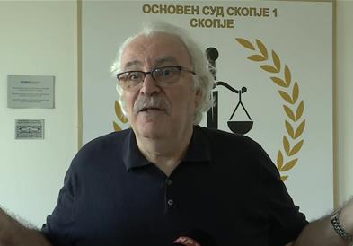„Онкологија“: Одбраната посочува дека во лекувањето на 31 пациент учествувале 28 лекари