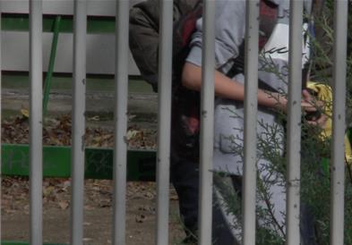 Познаници, роднини, симпатии бараат од деца да им пратат интимни фотографии – децата се срамат и не пријавуваат