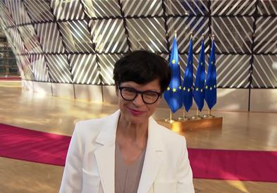 Нов план за проширување на ЕУ – ќе се спречат ли нови билатерални условувања?