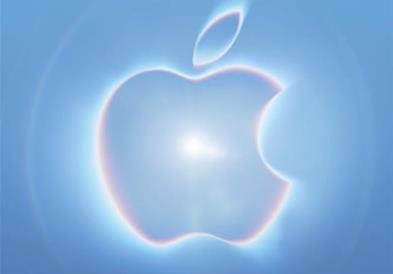 „Apple“ најавува настан: Доаѓа преклоплив „iPhone“ - но тоа не е најголемото изненадување