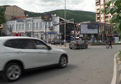 Дали ќе поминат спорните имиња на улици во Тетово?