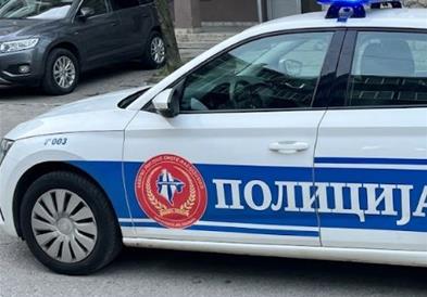 Татко во Црна Гора го прегазил синот, сведочел дека детето паднало од покрив и починало