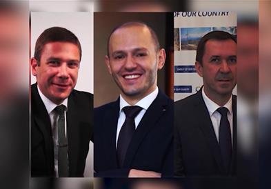 Вишото обвинителство го „оживеа“ случајот „Мазут“: ОЈО ГОКК задолжено да ја продолжи истрагата