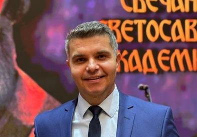 Китановиќ ја избриша објавата за Младиќ и му се извини на Мицкоски: Подготвен сум да понесам одговорност за секој збор 