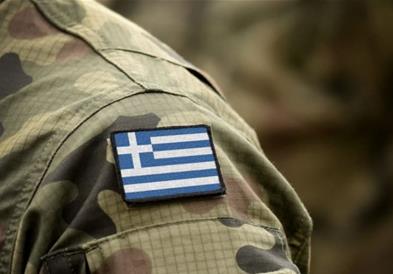 Грција како никогаш порано ја засилува одбраната- потпишува голем воен договор со Израел 