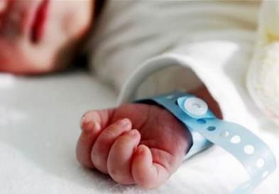 Родители си го оставиле своето новороденче, па на полицијата ѝ рекле дека го нашле покрај пат- сега донесоа чудна одлука