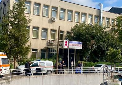 Левица во Скопје не гласаше за помош на онколошките пациенти ниту за поддршка на ученици