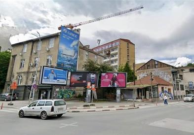 Герасимовски: ВМРО-ДПМНЕ и ЗНАМ го отворија патот за спорната градба кај „Кузман“