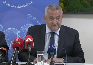 Намален бројот на нови случаи на западнонилска треска, 19 пациенти сè уште се хоспитализирани