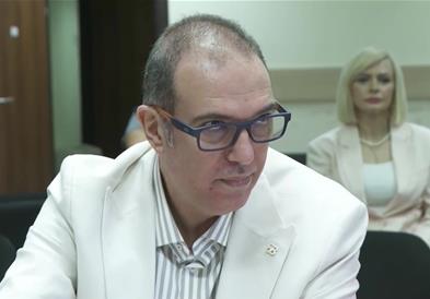 Сведоштво на градежен инвеститор: Мајката на судијата Ристов уплатила над 400.000 евра за неизградени станови
