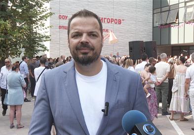 Телеком со иницијатива за безбеден интернет: Насилството не смее да има публика