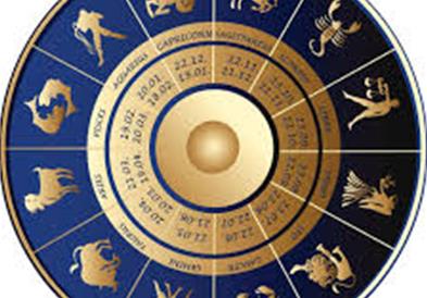 Дневен хороскоп за 10. септември 2026 година 