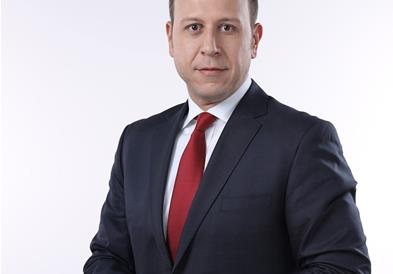 Јанушев: Крајно е несериозно тоа што СДС пак се обидува да произведе политички конструкции