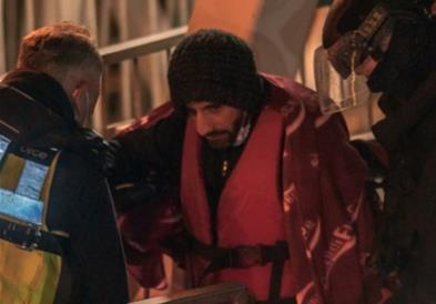 По 5 години од трагедијата во Ламанш, денеска почна судењето во Париз- обвинети се 14 мажи