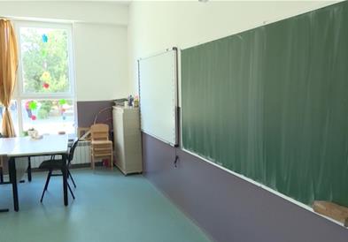 Резултатите од  ПИСА го вклучија алармот за квалитетот на македонското образование и досега спроведените реформи