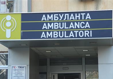 Честите отоци не се секогаш алергија – апел за навремено откривање на ХАЕ кај децата