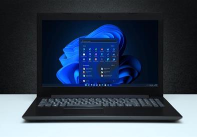 Пристигнува долгоочекувана функција за „Windows 11“