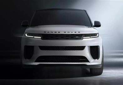 „Range Rover“ за кинеските теренски возила: „Копирањето е комплимент“