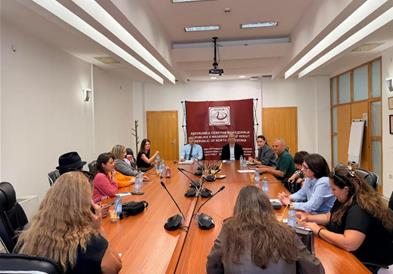 Перински: Редовната исплата на боледувањата да стане правило – фондот подготвува промени во интерес на осигурениците
