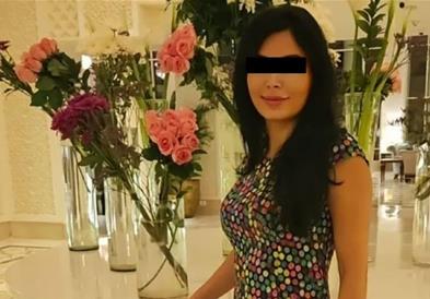 Генерал ѝ купил стан на љубовницата блиску до куќата каде што живеел со сопругата- го пронашле со куршум во глава (ВИДЕО)