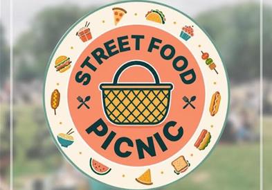 Герасимовски: Street Food Picnic по вторпат во Центар, три дена храна, музика и семејна забава