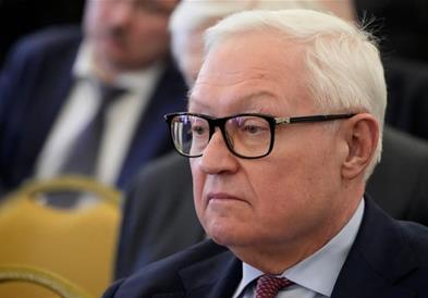САД признаваат дека поседуваат оружје во вселената, Русија веднаш повикува на забрана