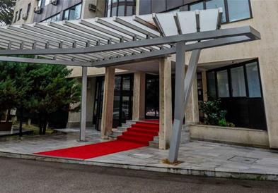 Кривична против Рамиз Мерко и двајца вработени во општина Струга- издавале градежна дозвола во с. Мислешево