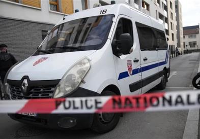 Младоженец загина на пат кон црквата во која требало да се венча- трагедија во Белгија 