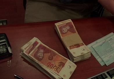Државата плаќа милиони за работни спорови – за шест години исплатени речиси 64,4 милиони евра во судски спорови 