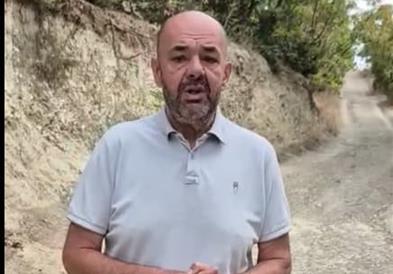 ЗНАМ: Со новиот ДУП за Барутана, сите жители на Центар ќе плаќаат за апетитите на неколкумина