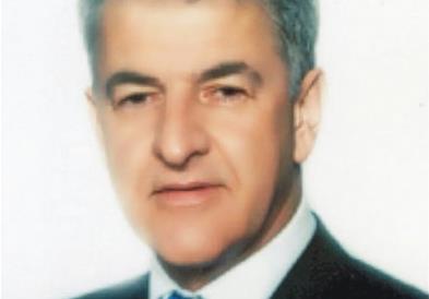 Ќуркчиев со демант на наводите на Филипче: Барам јавно извинување доколку не го стори тоа ќе мора да ги докажува измислените лаги на суд