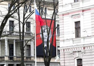 Започнаа тридневните парламентарни избори во Русија- на гласачкото ливче исклучиво поддржувачи на Путин
