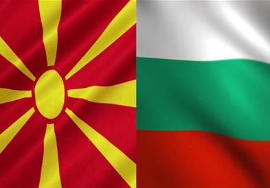 Димитровски од Софија: Бугарите во уставот не се проблем, но потребен е дијалог со заемно почитување
