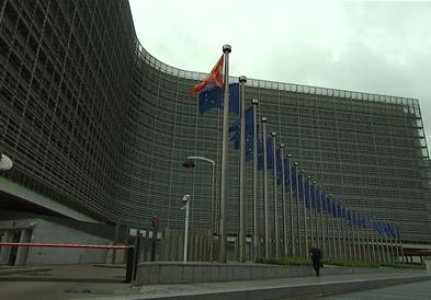 Што може да се очекува од најавената стратегија за проширувањe на ЕУ?