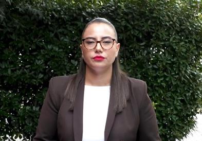 СДСМ: Арамијата Мицкоски ги турна земјоделците во длабока криза - мерките на СДСМ се спас