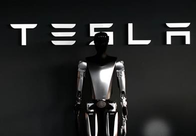 Завршни подготовки: „Tesla“ започнува со масовно производство на хуманоидниот робот