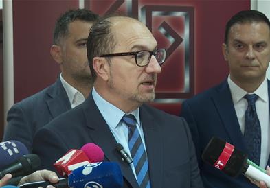 Во Македонија се гради по застарени стандарди со цел градбите да бидат посигурни потребна е да се воведат еврокодови 