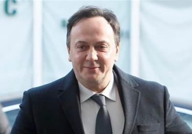 Демант од Сашо Мијалков на наводите на Левица за Барутана