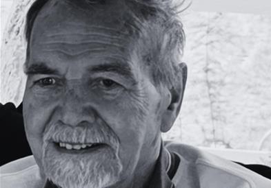 In memoriam: Почина Љупчо Пупаковски  еден од доајените на коњичкиот спорт во Македонија