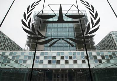 Меѓународниот кривичен суд презема мерки за заштита од можните санкции од САД