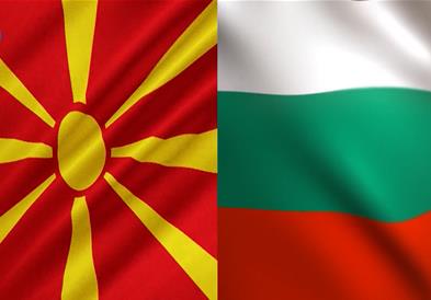 Дали Бугарија, но и ЕУ ќе го прифатат македонскиот предлог за европско посредништво за разликите со Софија?